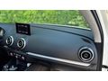 EM&TA'DAN 2014//AUDİ A3//CAM TAVAN///187KM///EMSALSİZ TEMİZLİKTE
