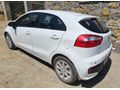 2.ci Sahibinden Kia Rio 1.4 CRDi Comfort 2015 Model