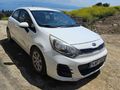 2.ci Sahibinden Kia Rio 1.4 CRDi Comfort 2015 Model