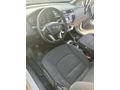 2.ci Sahibinden Kia Rio 1.4 CRDi Comfort 2015 Model