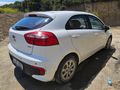 2.ci Sahibinden Kia Rio 1.4 CRDi Comfort 2015 Model