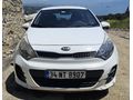 2.ci Sahibinden Kia Rio 1.4 CRDi Comfort 2015 Model