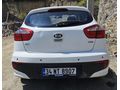 2.ci Sahibinden Kia Rio 1.4 CRDi Comfort 2015 Model