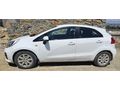 2.ci Sahibinden Kia Rio 1.4 CRDi Comfort 2015 Model