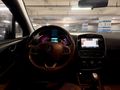 2018 Çıkış Makyajlı Kasa Renault Clio 1.5 Dci Touch Donanım 90HP