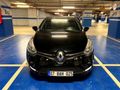 2018 Çıkış Makyajlı Kasa Renault Clio 1.5 Dci Touch Donanım 90HP