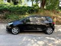 2018 Çıkış Makyajlı Kasa Renault Clio 1.5 Dci Touch Donanım 90HP