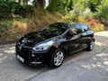 2018 Çıkış Makyajlı Kasa Renault Clio 1.5 Dci Touch Donanım 90HP