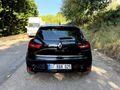 2018 Çıkış Makyajlı Kasa Renault Clio 1.5 Dci Touch Donanım 90HP
