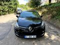2018 Çıkış Makyajlı Kasa Renault Clio 1.5 Dci Touch Donanım 90HP