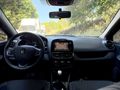 2018 Çıkış Makyajlı Kasa Renault Clio 1.5 Dci Touch Donanım 90HP