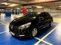 2018 Çıkış Makyajlı Kasa Renault Clio 1.5 Dci Touch Donanım 90HP