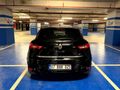 2018 Çıkış Makyajlı Kasa Renault Clio 1.5 Dci Touch Donanım 90HP