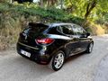 2018 Çıkış Makyajlı Kasa Renault Clio 1.5 Dci Touch Donanım 90HP