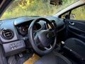2018 Çıkış Makyajlı Kasa Renault Clio 1.5 Dci Touch Donanım 90HP