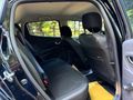 2018 Çıkış Makyajlı Kasa Renault Clio 1.5 Dci Touch Donanım 90HP