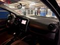 2018 Çıkış Makyajlı Kasa Renault Clio 1.5 Dci Touch Donanım 90HP