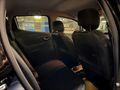 2018 Çıkış Makyajlı Kasa Renault Clio 1.5 Dci Touch Donanım 90HP