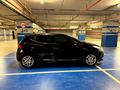 2018 Çıkış Makyajlı Kasa Renault Clio 1.5 Dci Touch Donanım 90HP