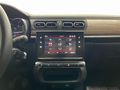 otomobil Citroen C3 1.2 PureTech Feel Bold