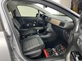 otomobil Citroen C3 1.2 PureTech Feel Bold