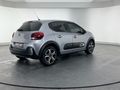 otomobil Citroen C3 1.2 PureTech Feel Bold