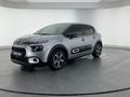 otomobil Citroen C3 1.2 PureTech Feel Bold