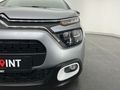 otomobil Citroen C3 1.2 PureTech Feel Bold