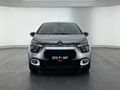 otomobil Citroen C3 1.2 PureTech Feel Bold