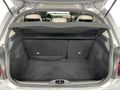 otomobil Citroen C3 1.2 PureTech Feel Bold