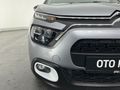 otomobil Citroen C3 1.2 PureTech Feel Bold