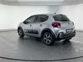 otomobil Citroen C3 1.2 PureTech Feel Bold
