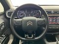 otomobil Citroen C3 1.2 PureTech Feel Bold