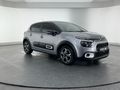otomobil Citroen C3 1.2 PureTech Feel Bold