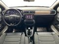 otomobil Citroen C3 1.2 PureTech Feel Bold