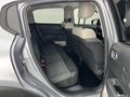 otomobil Citroen C3 1.2 PureTech Feel Bold