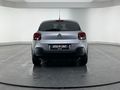 otomobil Citroen C3 1.2 PureTech Feel Bold