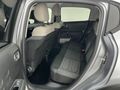 otomobil Citroen C3 1.2 PureTech Feel Bold