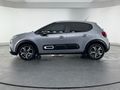 otomobil Citroen C3 1.2 PureTech Feel Bold