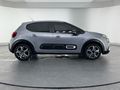 otomobil Citroen C3 1.2 PureTech Feel Bold