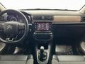 otomobil Citroen C3 1.2 PureTech Feel Bold