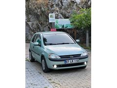 Hatasız boyasız düşük km