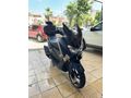 Yamaha N-Max 155 İzmir