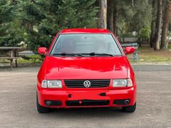 Sahibinden Volkswagen Polo 1.6 Classic 1997 Model