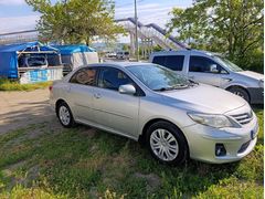 Sınıfının en dolusu hatasız boyasız
