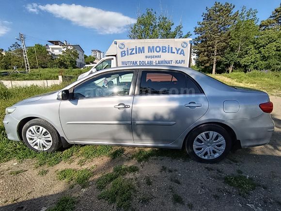 Sınıfının en dolusu hatasız boyasız