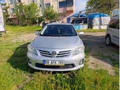 Sınıfının en dolusu hatasız boyasız