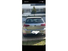 Sahibinden Volkswagen Golf 1.2 TSi Comfortline 2014 Model 