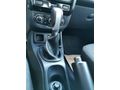 Galeriden Dacia Duster 1.5 dCi Laureate 2017 Model Uşak