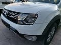 Galeriden Dacia Duster 1.5 dCi Laureate 2017 Model Uşak